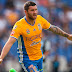 Tigres domina en el once ideal