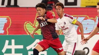 名古新太郎 Shintaro.Nago 名古新太郎 Shintaro.Nago