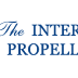 Assemblea generale dell’International Propeller Clubs