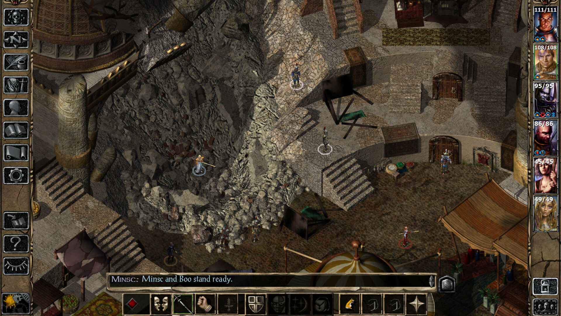 baldurs-gate-2-enhanced-edition-pc-screenshot-1