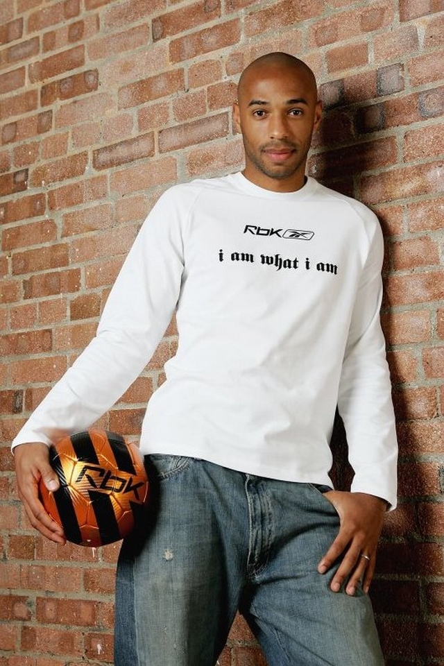 Henry - Download iPhone,iPod Touch,Android Wallpapers, Backgrounds,Themes