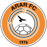 ARAR FC