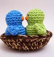 http://www.ravelry.com/patterns/library/little-birds-in-their-nests