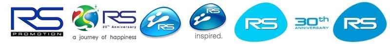 all - logo RS