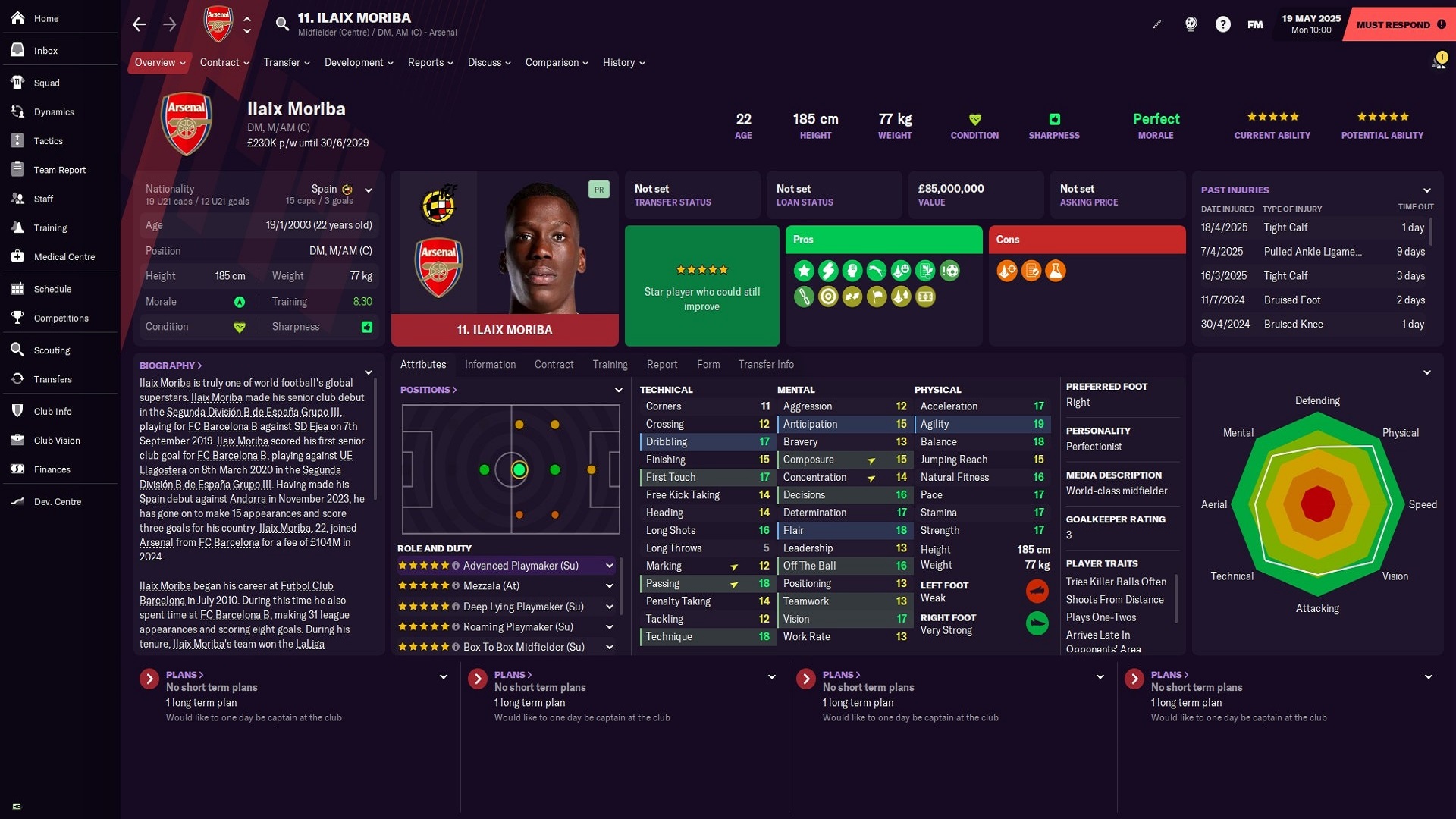 football-manager-2021-pc-screenshot-4