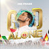 Audio + Video: Joe Praize – God Alone