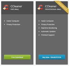 Ccleaner Mac Sierra Download Ccleaner Mac Sierra Download