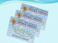 Teknologi Informasi Cara Cek Nik Online Ktp lewat Medsos Teknologi Informasi Cara Cek Nik Online Ktp lewat Medsos
