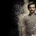 Narcos ganha teaser, imagens e data de estreia da nova temporada