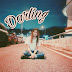 Lirik Lagu Darling - Elizabeth Tan (OST My Darling Inspektor Daniel)