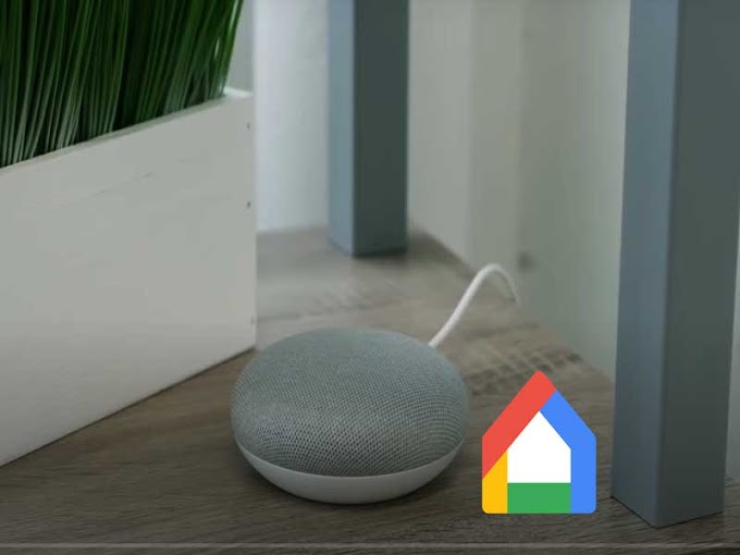Kết nối loa bluetooth với google home mini win 8.1