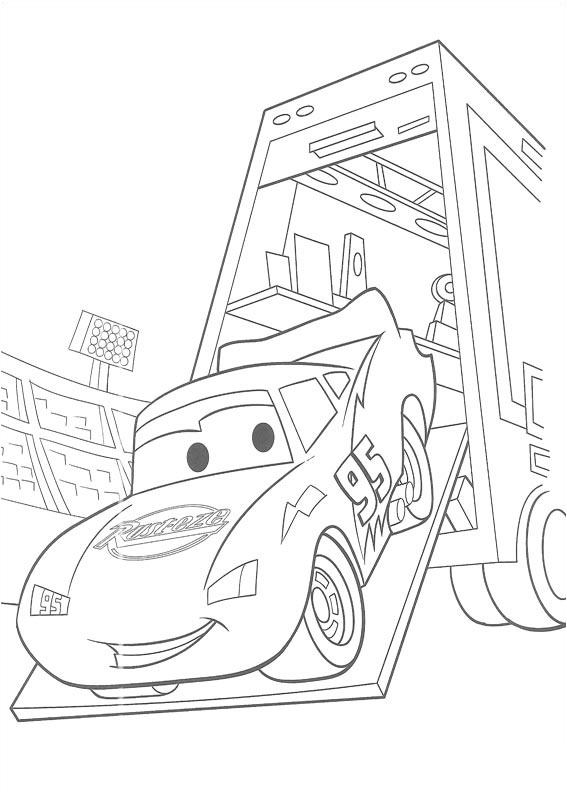 tall tales coloring pages - photo #44