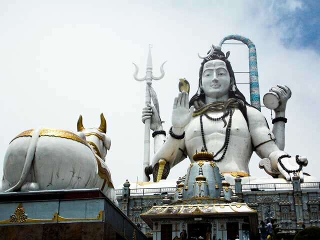 Shiva Ji Photos Free Download Shiva Ji Photos Free Download