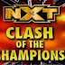WWE NXT 24-04-2013 Especial Clash Of The Champions!: NXT Se Viste De Gala Para Poner 4 Títulos En Juego En 1 Sólo Show!; Antonio Cesaro (US) vs Adrian Neville; AJ Lee vs Kaitlyn (Divas); Big E Langston (NXT) vs Brad Maddox; & Bo Dallas vs Wade Barrett (IC) En El Main Event!