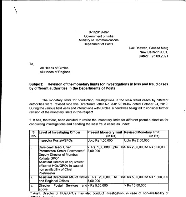 Synthesis essay example image