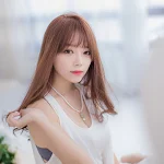 Ji Yeon – Multiple Sets Foto 38