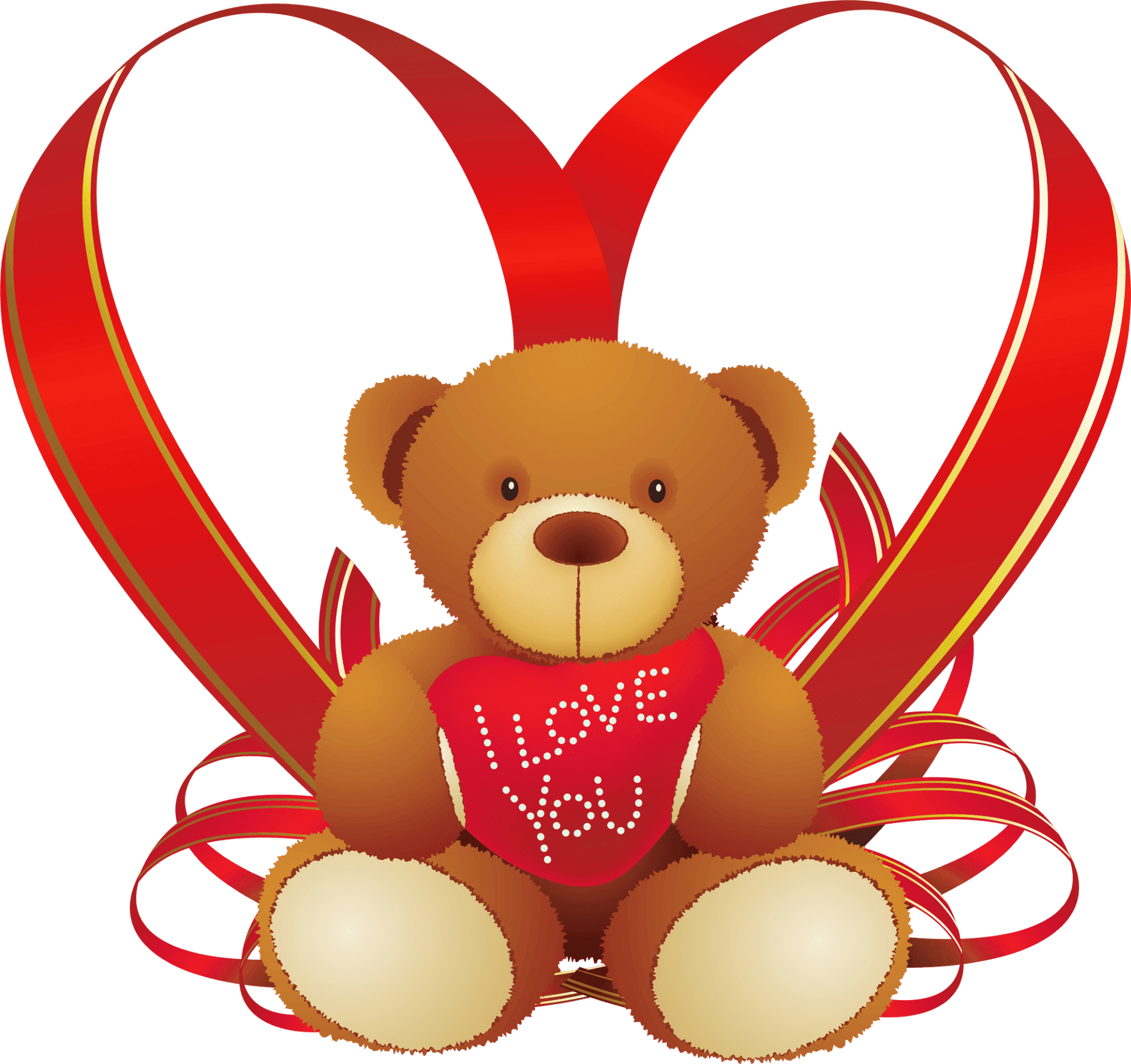 Love Png and Heart png HD Collection For Picsart and photoshop