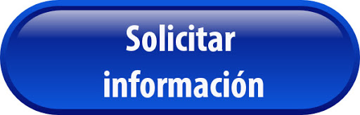 SOLICÍTANOS INFORMACIÓN