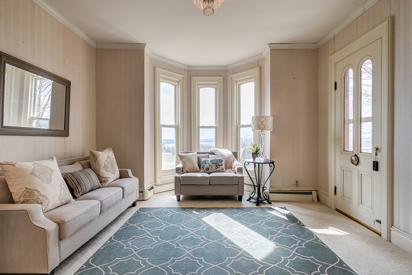 Skaneateles Real Estate News 2018