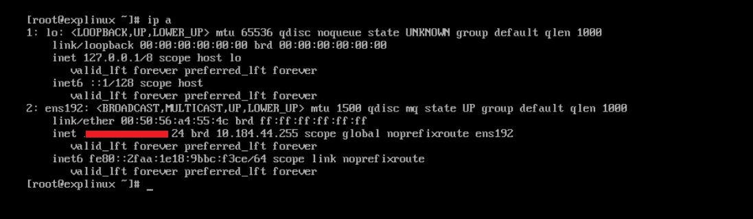 Linux статический ip. Настройка статического IP Ubuntu консоль. Как задать статический IP адрес Linux. Установка IP netplan. Статика Debian.