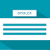 How to Install Cool Spoilers on Blog Posts