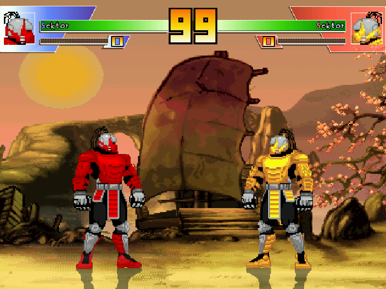 mortal kombat mugen characters pack download mortal kombat mugen characters pack download
