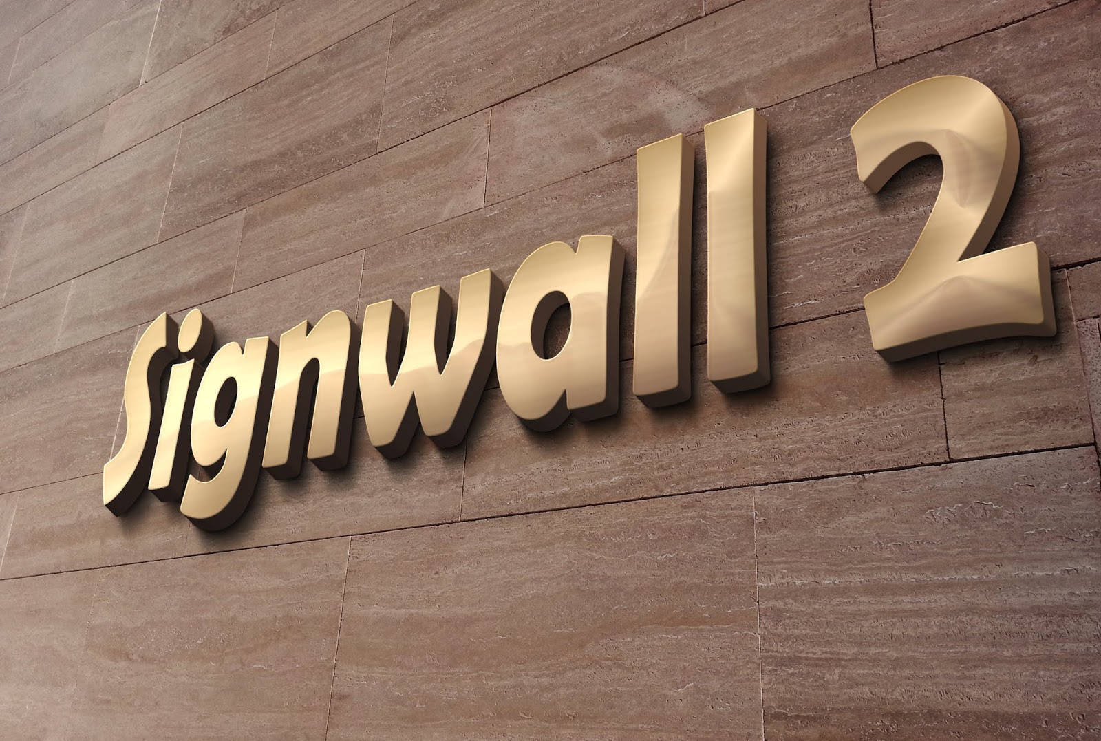 3d text logo creator 3d text logo creator