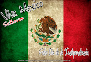  . bandera de mexico zc