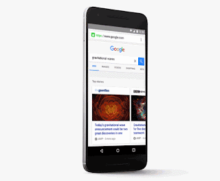 Google Dev Website Tempat Membuat Aplikasi Web Yang Gooleable Google Dev Accelerated Mobile Pages