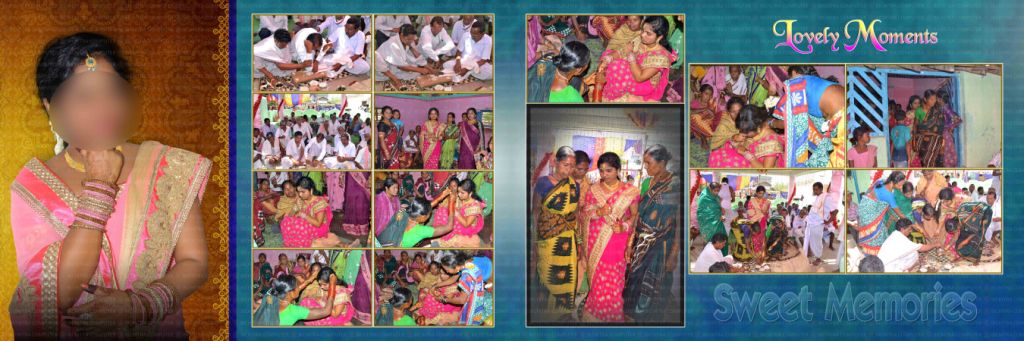 Rina - Himan - 06 Rina - Himan - 06