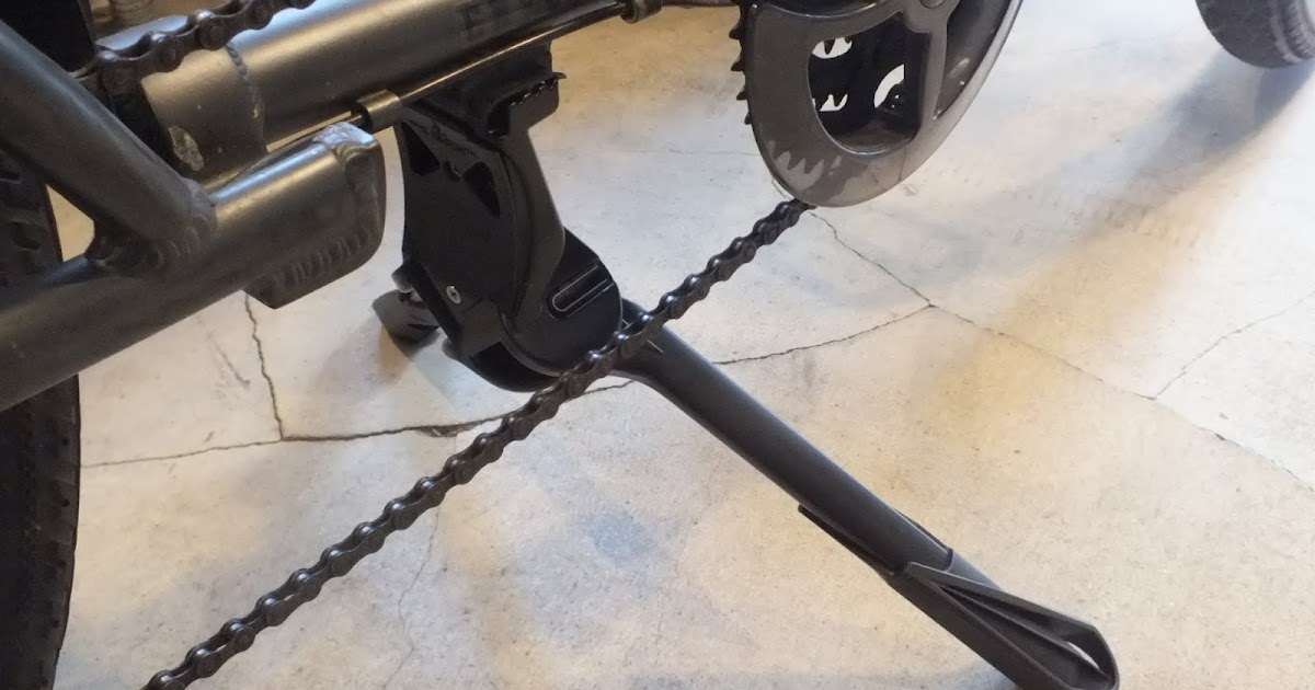 avelo Bicycle shop アヴェロ バイシクル ショップ 浦和 MONGOOSE ENVOY / マングース エンヴォイ ロングテール カーゴバイク × URSUS