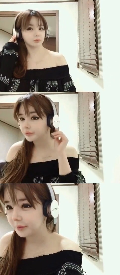 https://1.bp.blogspot.com/-FHgeTLI6xME/WyB4hZWYxII/AAAAAAAAxWA/ycSPP-wIWS4HEodnQ0jJScPz8m2pFEBpQCLcBGAs/s1600/1528844541068459.jpg