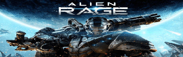تحميل لعبة Alien Rage Unlimited برابط مباشر وحجم صغير مجانا تحميل لعبة Alien Rage Unlimited برابط مباشر وحجم صغير مجانا