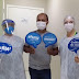 Barreiras: Outubro inicia com mais três altas hospitalares de pacientes curados da Covid-19
