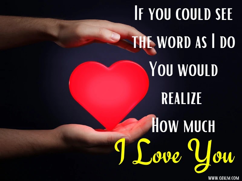 Lovely Image with Msg Lovely Image with Msg
