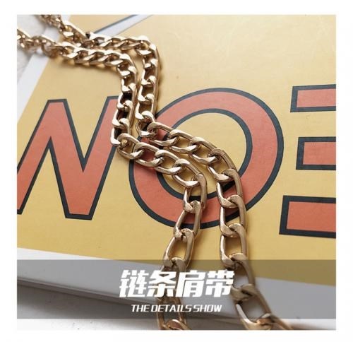 f89459bb7 3be2 413d 88d5