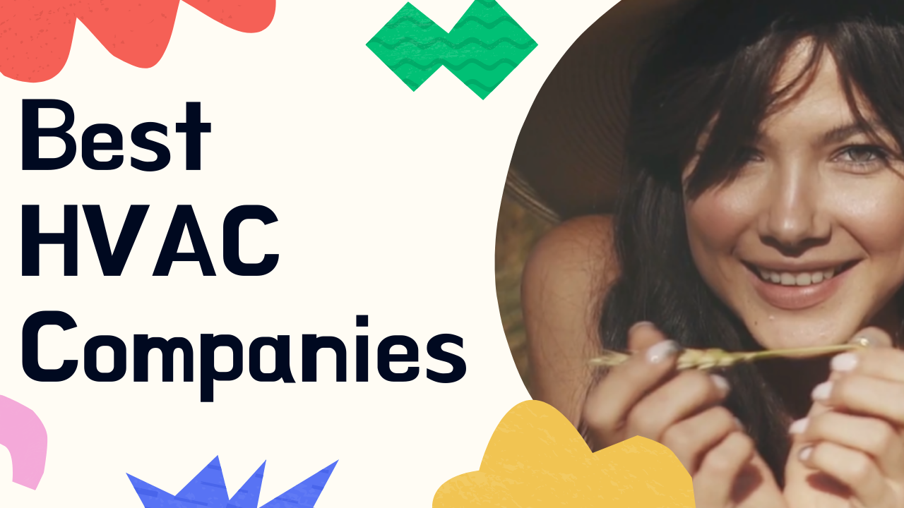 Valkyrie Review Best HVAC companies