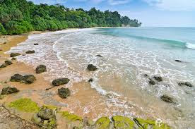  Best place in Andaman