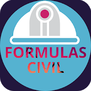 Ingeniería Civil Formulas Free
