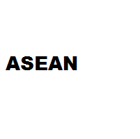 Siapakah Tokoh pemrakarsa ASEAN ?