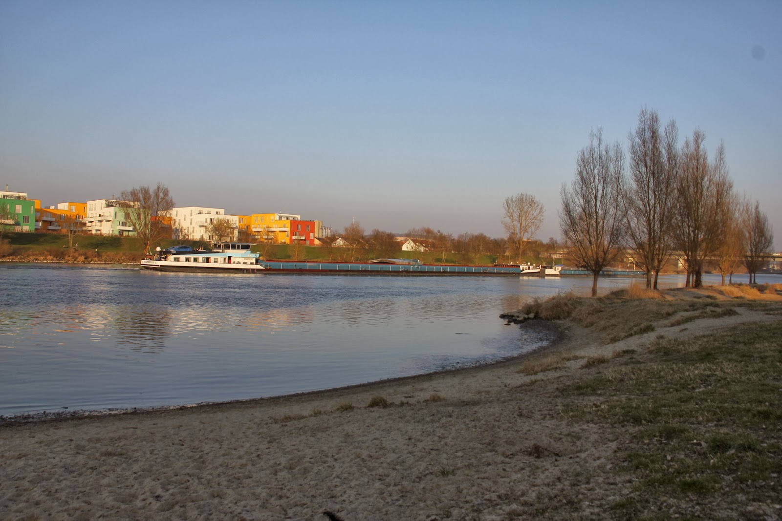 Longitudes News Updates And Reportage From Latitudes The