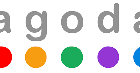 Cara Membayar Hotel Di Agoda Dengan Transfer Bank Pengalaman Pribadi Blogkaktri