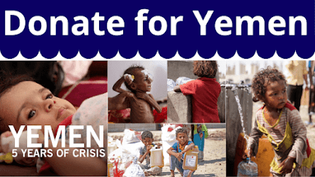 Save The People Of Yemen Save The People Of Yemen