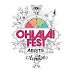 Ohlalá Fest 2018 