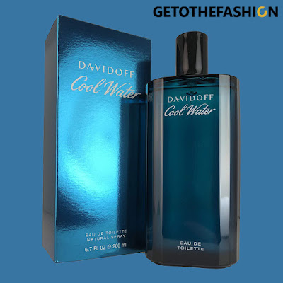 Davidoff-Cool-Water-Perfume-and-Fragrances-For-Men-GetotheFashion