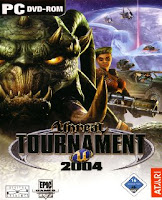 https://apunkagamez.blogspot.com/2017/11/unreal-tournament-2004.html