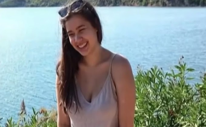 Έγκλημα στα Γλυκά Νερά: «Η υπόθεση θα έχει εκπλήξεις» – Τα ερωτήματα για την ώρα της ληστείας