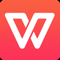 wps office premium apk