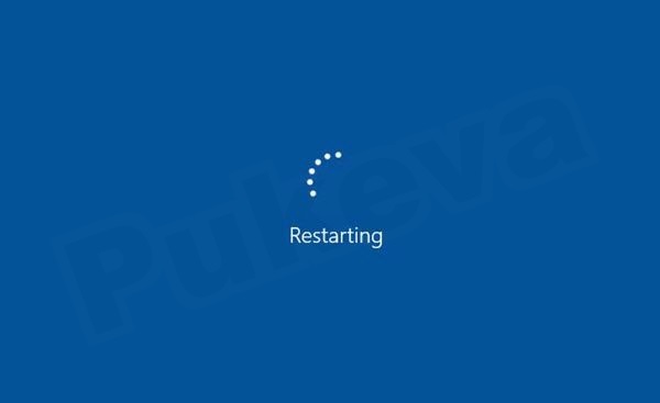 Cara Mengatasi Laptop Mengeluarkan Bunyi Beep Pendek Terus Menerus di
