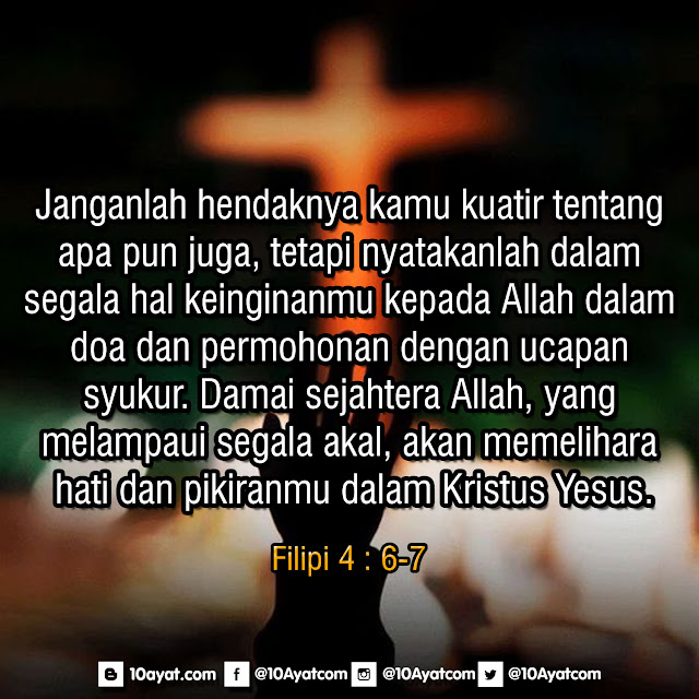 Filipi%2B4 %2B6 7